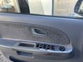 Sahibinden Kia Rio 1.5 Comfort 2004 Model 
