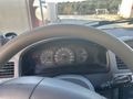 Sahibinden Kia Rio 1.5 Comfort 2004 Model 