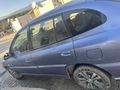 Sahibinden Kia Rio 1.5 Comfort 2004 Model 