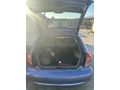 Sahibinden Kia Rio 1.5 Comfort 2004 Model 