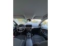 Garantili yetkili servis bakımlı özel renk Ford Focus Titanium X 