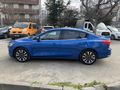 Garantili yetkili servis bakımlı özel renk Ford Focus Titanium X 