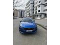 Garantili yetkili servis bakımlı özel renk Ford Focus Titanium X 