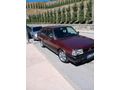 Sahibinden Tofaş Doğan SLX ie 1997 Model
