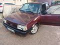 Sahibinden Tofaş Doğan SLX ie 1997 Model