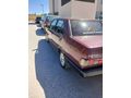 Sahibinden Tofaş Doğan SLX ie 1997 Model