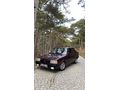 Sahibinden Tofaş Doğan SLX ie 1997 Model
