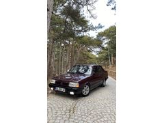 Sahibinden Tofaş Doğan SLX ie 1997 Model
