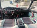 Sahibinden Tofaş Doğan SLX ie 1997 Model