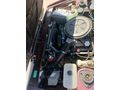 Sahibinden Tofaş Doğan SLX ie 1997 Model