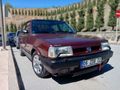 Sahibinden Tofaş Doğan SLX ie 1997 Model