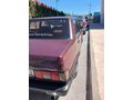 Sahibinden Tofaş Doğan SLX ie 1997 Model