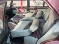 Sahibinden Tofaş Doğan SLX ie 1997 Model