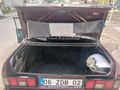 Sahibinden Tofaş Doğan SLX ie 1997 Model