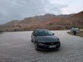 Sahibinden Fiat Egea 1.4 Fire Easy 2022 Model