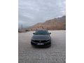 Sahibinden Fiat Egea 1.4 Fire Easy 2022 Model
