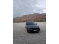 Sahibinden Fiat Egea 1.4 Fire Easy 2022 Model