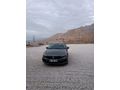 Sahibinden Fiat Egea 1.4 Fire Easy 2022 Model