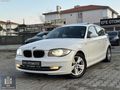 2009 MODEL 173 BİNDE OTOMATİK SUNROOF İÇİ DIŞI TERTEMİZ
