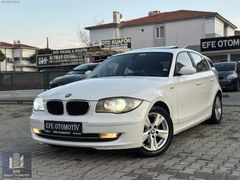 2009 MODEL 173 BİNDE OTOMATİK SUNROOF İÇİ DIŞI TERTEMİZ
