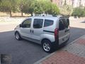 DİZEL PEUGEOT BİPPER KİRALIK