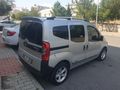 DİZEL PEUGEOT BİPPER KİRALIK