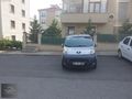 DİZEL PEUGEOT BİPPER KİRALIK