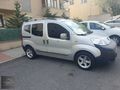 DİZEL PEUGEOT BİPPER KİRALIK