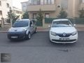 DİZEL PEUGEOT BİPPER KİRALIK
