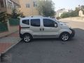 DİZEL PEUGEOT BİPPER KİRALIK