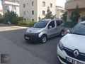 DİZEL PEUGEOT BİPPER KİRALIK