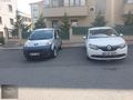 DİZEL PEUGEOT BİPPER KİRALIK