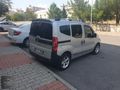 DİZEL PEUGEOT BİPPER KİRALIK