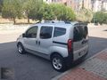 DİZEL PEUGEOT BİPPER KİRALIK