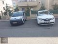 DİZEL PEUGEOT BİPPER KİRALIK