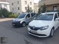 DİZEL PEUGEOT BİPPER KİRALIK