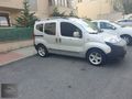 DİZEL PEUGEOT BİPPER KİRALIK