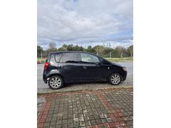 Sahibinden Mitsubishi Colt 1.3 Elegance 2011 Model/Değişensiz/ Masrafsız !