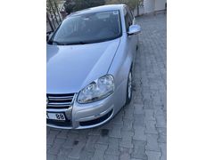 Sahibinden Volkswagen Jetta 1.6 TDi Comfortline 2011 Model 
