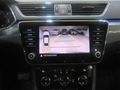 SKODA SUPERB TEMİZ