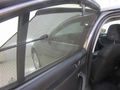 SKODA SUPERB TEMİZ