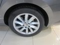 SKODA SUPERB TEMİZ
