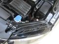 SKODA SUPERB TEMİZ