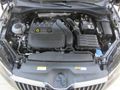 SKODA SUPERB TEMİZ