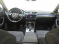 SKODA SUPERB TEMİZ