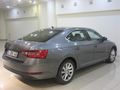 SKODA SUPERB TEMİZ