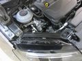SKODA SUPERB TEMİZ