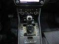 SKODA SUPERB TEMİZ