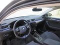 SKODA SUPERB TEMİZ