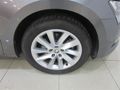 SKODA SUPERB TEMİZ